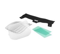 3M Speedglas Welding Starter Kit 9100X 06-0202-20 for 9100MP 1 EA/Case