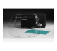 3M Speedglas Welding Starter Kit 9100XX 06-0201-30