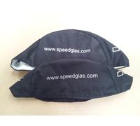 3M Speedglas Welding/Welders Beanie Cap, Pack of 2 Hats
