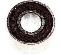 3M Spindle Bearing - Double Row Angular Contact A0938 [PRICE is per EACH]