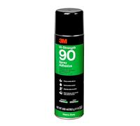 3M Scotch-Weld Hi-Strength 90 Spray Adhesive 500ml