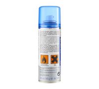 3M SprayMount Permanent Spray Adhesive, 1 Can 200 ml - Ideal for mock-ups, presentations, school projects, display boards