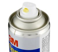 3M SprayMount Permanent Spray Adhesive 1 Can 200 ml Ideal for mockups