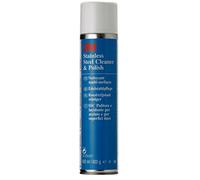 3M 7000042450 metal cleaner/polish