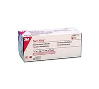 3m STERI-STRIP-75 x 6mm