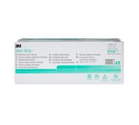 3M SteriStrip Adhesive Skin Closures R1542