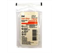 3m Steristrips 10 x 6mm x 100mm R1546