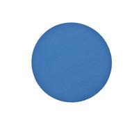 3M Stikit Blue Abrasive Disc Roll 321U 36271 5 in 320 grade 100 discs per roll