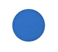 3M Stikit Blue Abrasive Disc Roll 36266 No Hole 5 in 120+ Grade Pack of 100 Automotive Sanding Discs for Coating Removal Body Repair Auto Sand