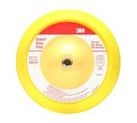 3M Stikit Disc Pad 05579 8 in For PSA Discs Abrasive Durable Foam Body