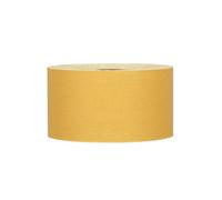 3M Stikit Gold Sheet Roll 236U 02595 P180 Grade 2-3/4 in x 45 yd Automotive Abrasive Sheet Roll