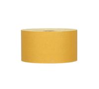 3M Abrasive Stikit Gold Sheet Roll 236U (02599) P80 - 2-3/4 in x 25 yd