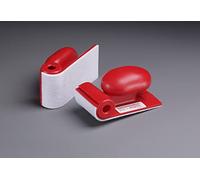 3M Stikit Sanding Block 45203, 2-1/2 in, 6 per case