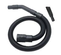 3M Suction Hose For Karcher Wet & Dry Vacuum Cleaners