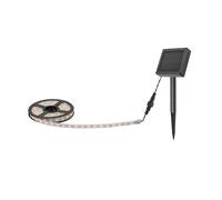 3M Suri Ansoo Warm White Solar LED Strip Light