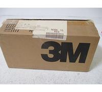3M SV-MPF2 air filter - air filters