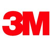 3M Privacy Filter for 21.5 " Full Screen Monitor with COMPLYMagnetic Attach 16:9