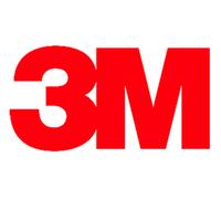3M T Privacy Filter for 23in Full Screen Monitor with T COMPLYT Magnetic Attach 16:9 PF230W9EM Frameless display privacy filter 58.4 cm (23")
