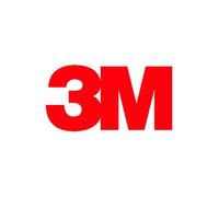 3M T Privacy Filter for 27in Full Screen Monitor with T COMPLYT Magnetic Attach 16:9 PF270W9EM. Maximum screen size: 68.6 cm (27"). Aspect ratio: 16:9. Suitable for: Monitor Type: Frameless display pr