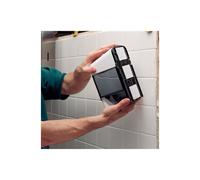 3M T95440161PK 0.75 in. x 36 yards Double Sided Foam Tape, Natural