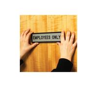 3M T9544016R 0.75 in. x 5 yards 4016 Double Sided Foam Tape, Natural