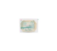 3M Tegaderm Clear Plasters with Label 10 x 12 cm 25 per Box #1626W (Pack of 25)