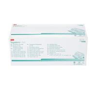 3M Tegaderm Transparent Film Roll 16006 15cm x 10m
