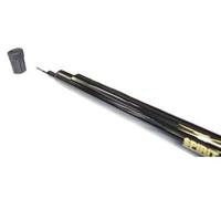 3M Telescopic Windsock Display Pole