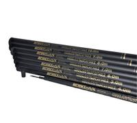 3m Telescopic Windsock Pole