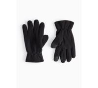 3M™ Thinsulate™ Black Fleece Touchscreen Gloves L/XL