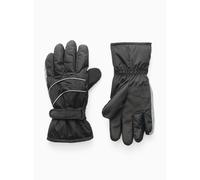 3M™ Thinsulate™ Black Snow Gloves L/XL