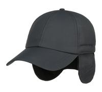 3M Thinsulate Cap with Ear Flaps by Lipodo
