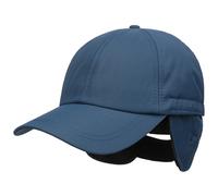 3M Thinsulate Cap with Ear Flaps by Lipodo