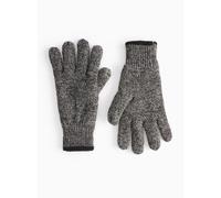3M™ Thinsulate™ Grey Knitted Gloves L/XL
