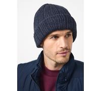 3M™ Thinsulate™ Navy Knitted Beanie Hat One Size
