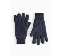 3M™ Thinsulate™ Navy Knitted Gloves L/XL
