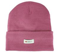 3M Thinsulate Women Men Unisex Knitted Thermal Winter Cap Casual Beanies, Light Pink, One Size