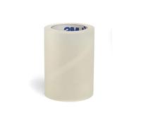 3M(TM) Blenderm(TM) Surgical Tape 1525-2