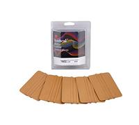 3M(TM) Scotchcal(TM) Application Squeegee 71602, Gold, 5/Set [PRICE is per SET]