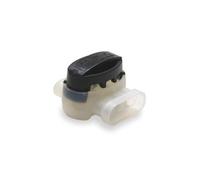 3M (TM Scotchlok(TM) 316IR Electrical IDC, Pigtail, Irrigation Applications