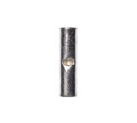 3M(TM) Scotchlok(TM) Butt Connector, Non-Insulated Seamless M10BCK, 12-10 AWG