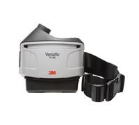 3M TR-315UK VERSAFLO STARTER KIT
