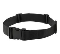 3M Versaflo Standard Belt, TR-325