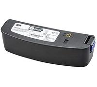 3M 3M VERSAFLO HIGH CAPACITY BATTERY PACK