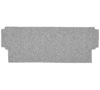 3M TR-3600 Versaflo Pre Filter (Pk10)