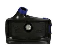 3M 3M TR-602E VERSAFLO PA TURBO UNIT