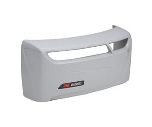 3M TR-6100Fc Versaflo Filter Cover