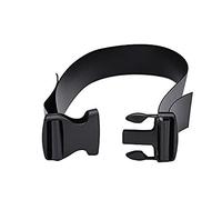 3M TR-627X/37346(AAD) Belt Extender for TR-627 Easy Clean Belt