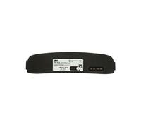 3M 3M TR-632 VERSAFLO HIGH CAPACITY BATTERY