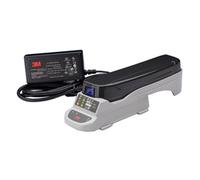 3M 3M TR-641UK VERSAFLO SINGLE STATION BATTERY CHARGER KIT